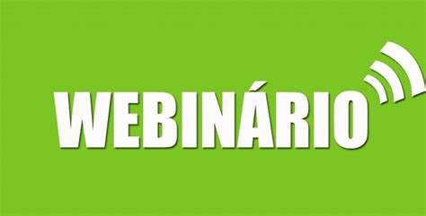 webmar|webinário significado.